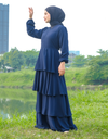 DUCHESS in Navy