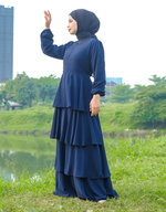 DUCHESS in Navy