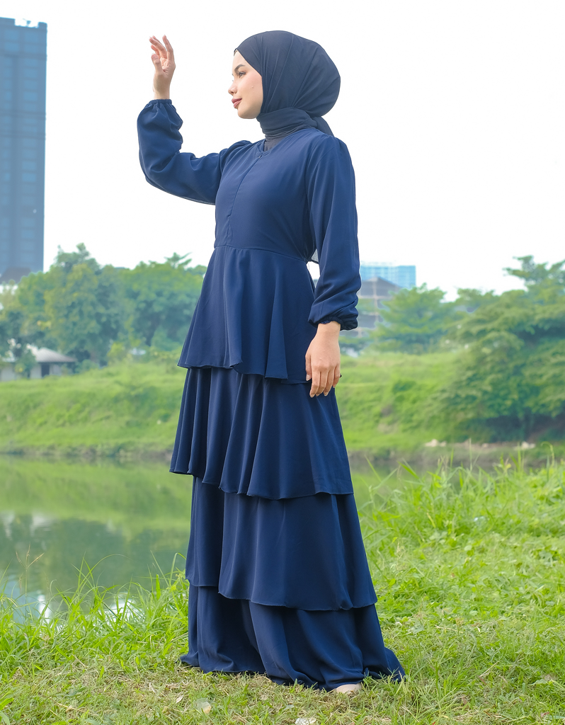 DUCHESS in Navy
