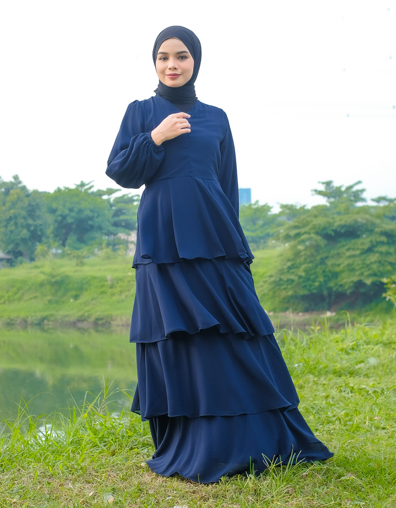 DUCHESS in Navy