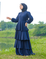 DUCHESS in Navy