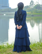 DUCHESS in Navy
