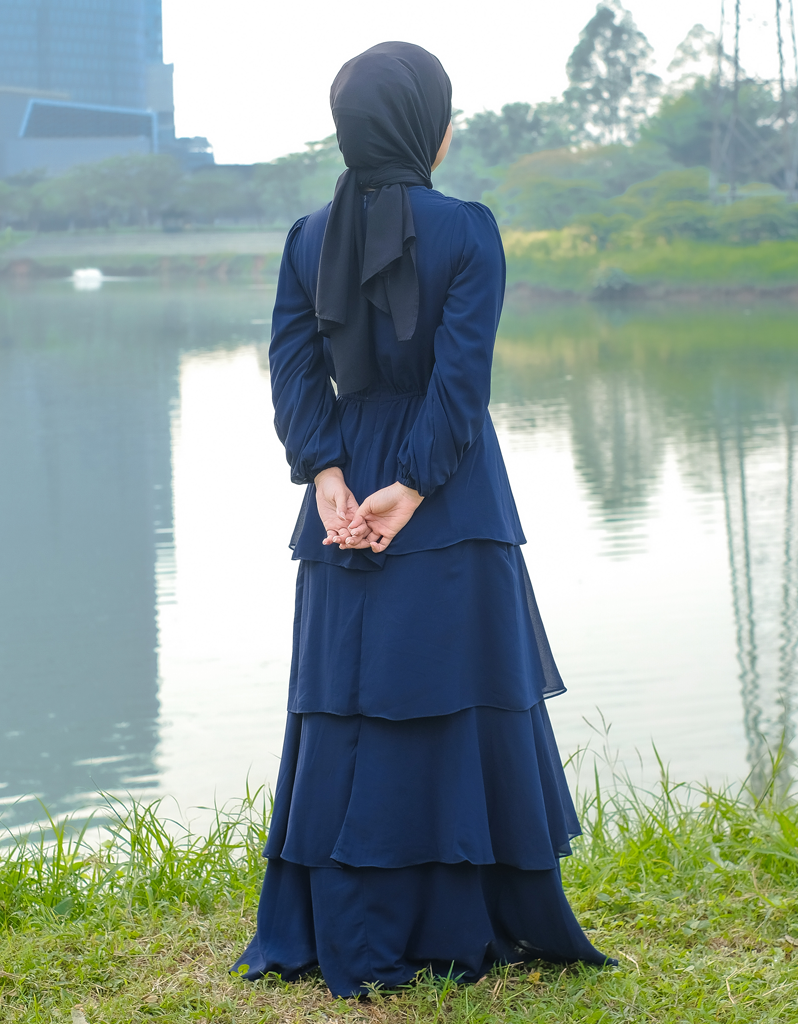 DUCHESS in Navy