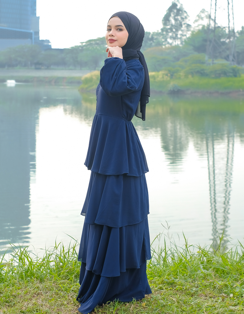DUCHESS in Navy