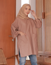 Santai Top in Milo