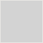 Sports Hijab Cap in Light Grey