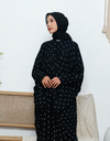 aDOTrable Kaftan