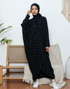 aDOTrable Kaftan