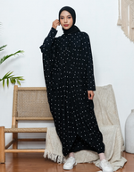 aDOTrable Kaftan