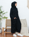 aDOTrable Kaftan