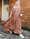 FLARE in Milo